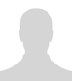 Placeholder