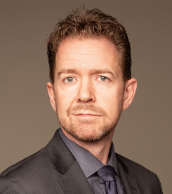 Adam Cook
